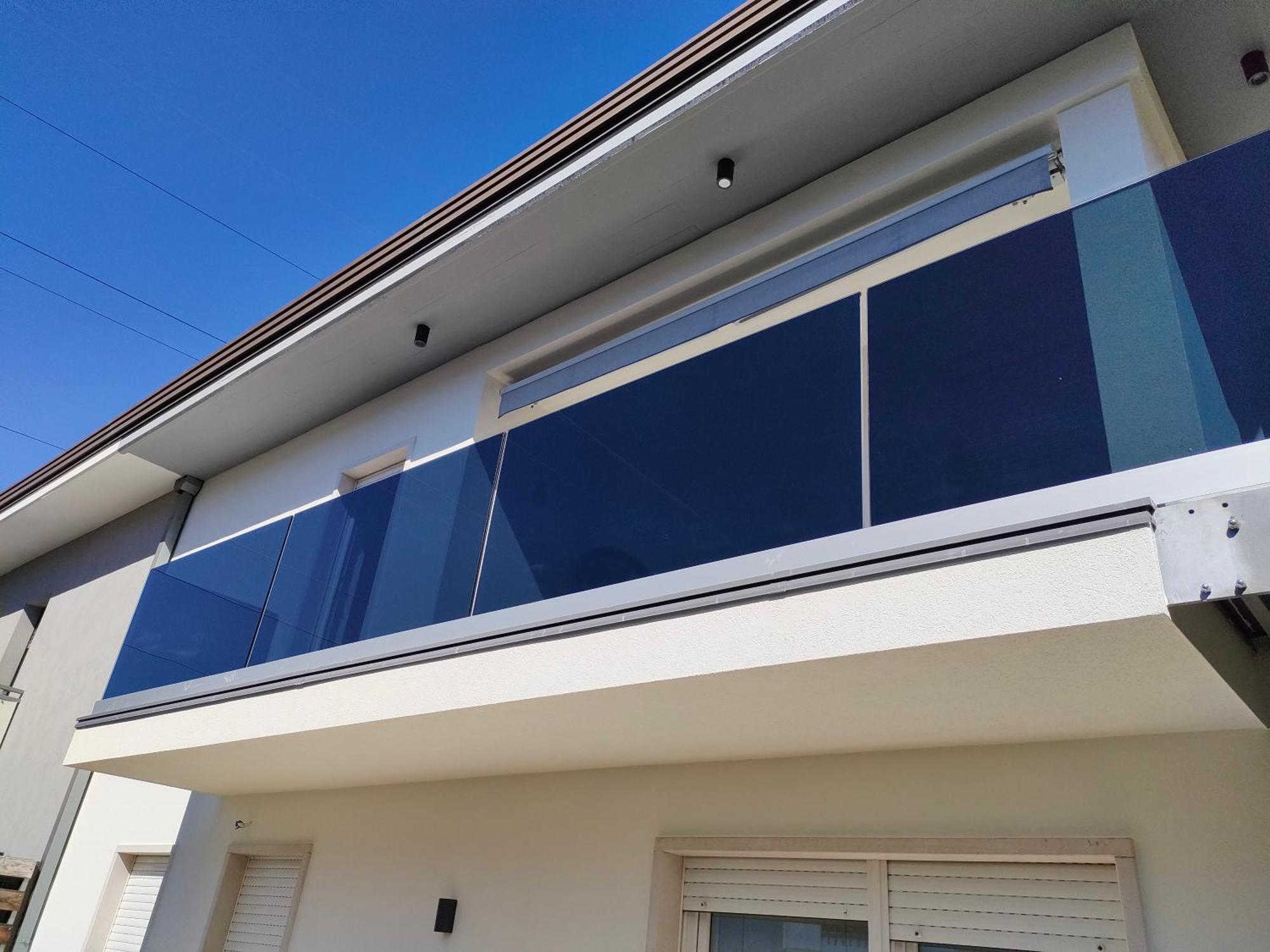 Appartamento Meridiana Arco Exterior foto