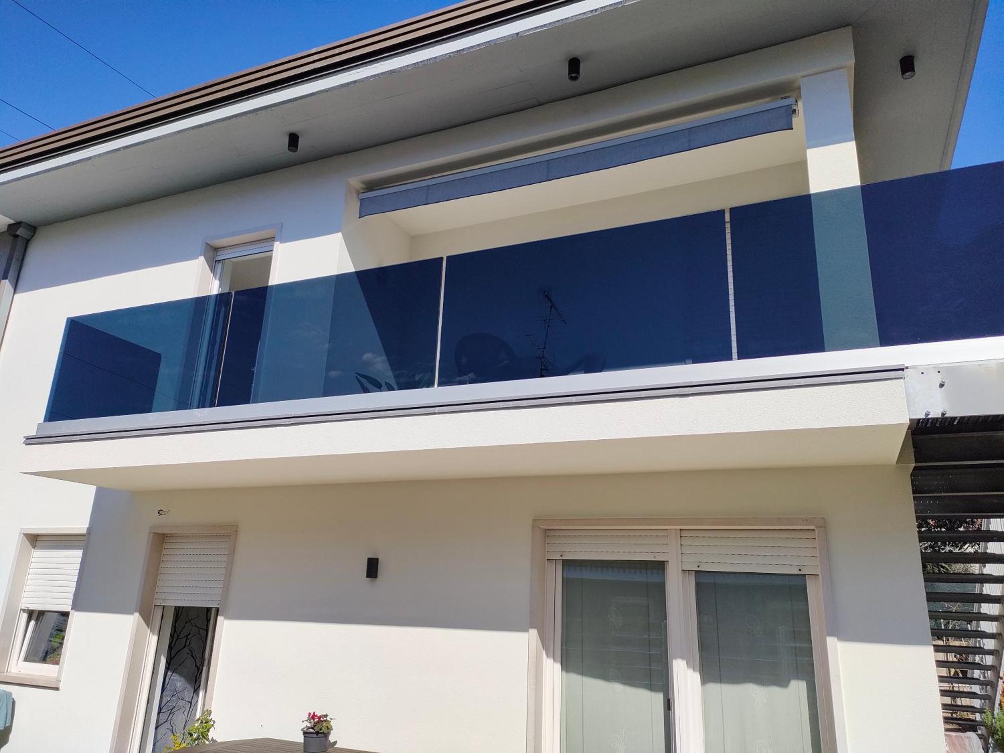 Appartamento Meridiana Arco Exterior foto